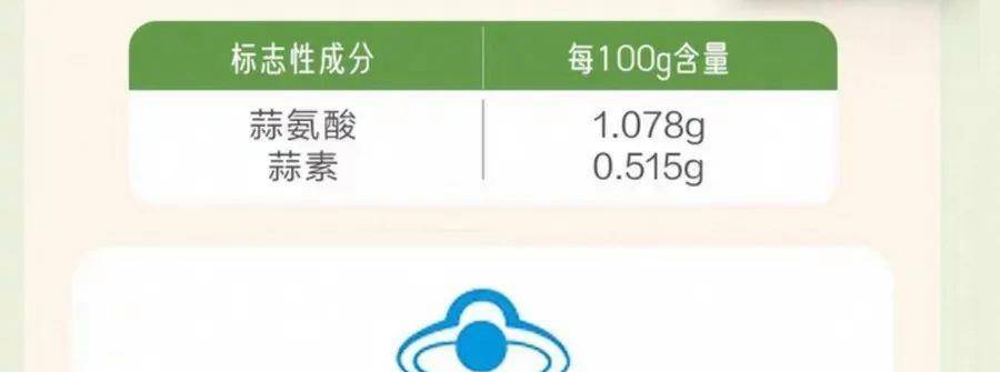 “糖果壓片”變“神藥”鬧劇<strong></p>
<p>壓片糖果</strong>，毀了健康產(chǎn)業(yè)的信任，讓保健品背鍋:壓片糖果